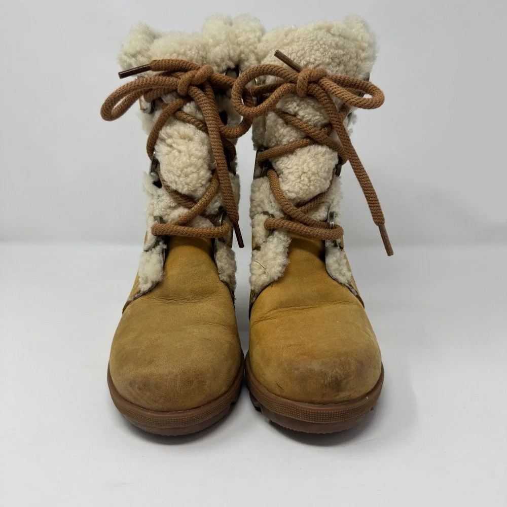 Sorel good preowned